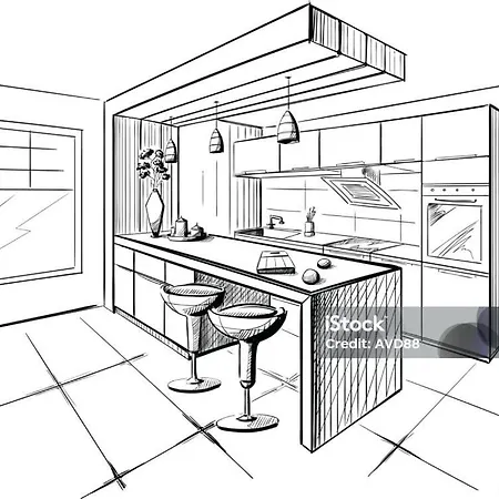 Apartment 1914