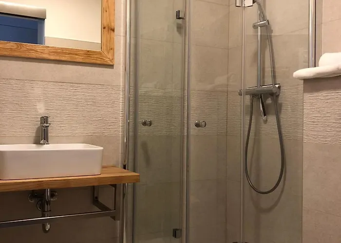 Appartamento 1914
