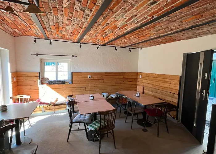 Apartman 1914
