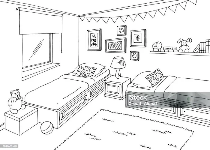 Apartman 1914 Rádlo